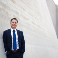 Nava Law Firm ico