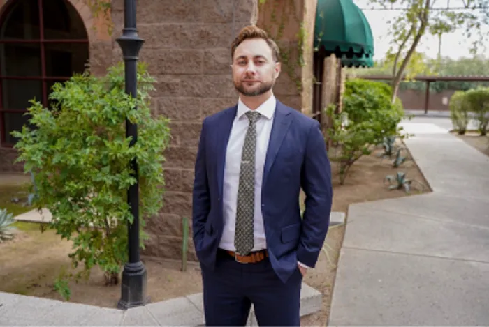 Nava Law Firm 5