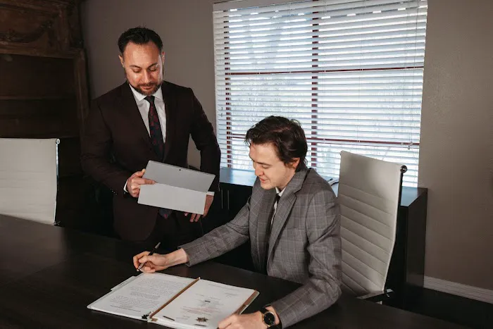 Nava Law Firm 5