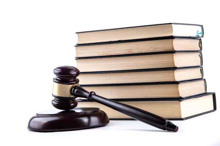 Nava Law Firm 5