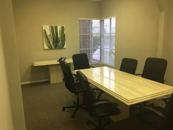 Nava Law Firm 5