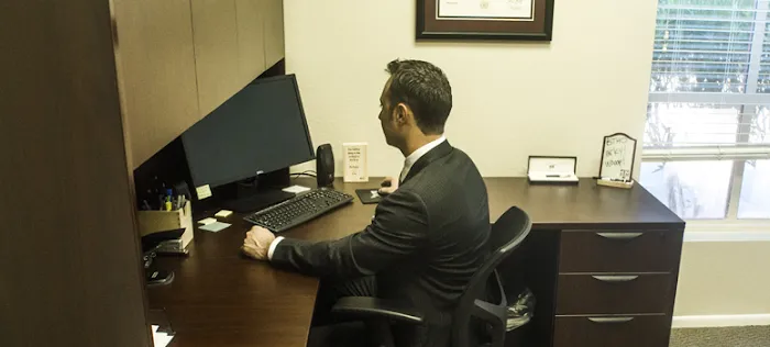 Nava Law Firm 5