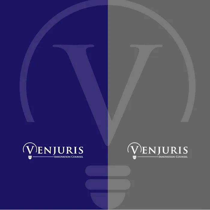 Venjuris, P.C. 5