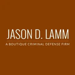 Jason D. Lamm Attorney at Law 5