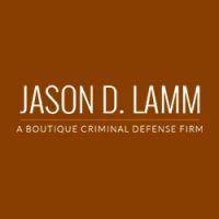 Jason D. Lamm Attorney at Law ico