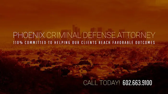 Jason D. Lamm Attorney at Law 5
