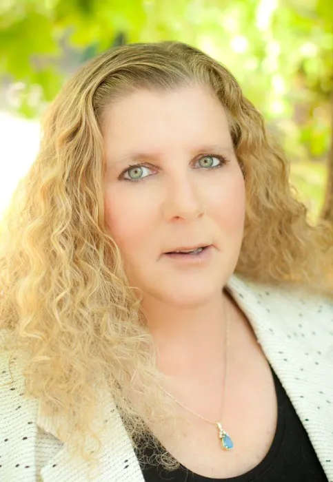 Randi J. Vladimer, P.C. 4