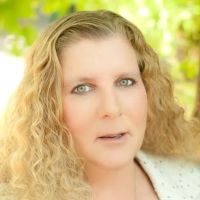 Randi J. Vladimer, P.C. ico