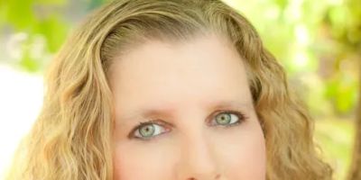 Randi J. Vladimer, P.C.