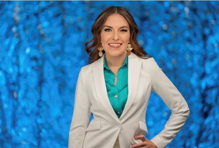 Claudia P. Lopez, Attorney at Law 5