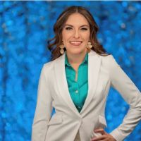 Claudia P. Lopez, Attorney at Law ico