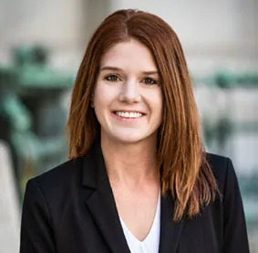 Randi J. Vladimer, P.C. 4