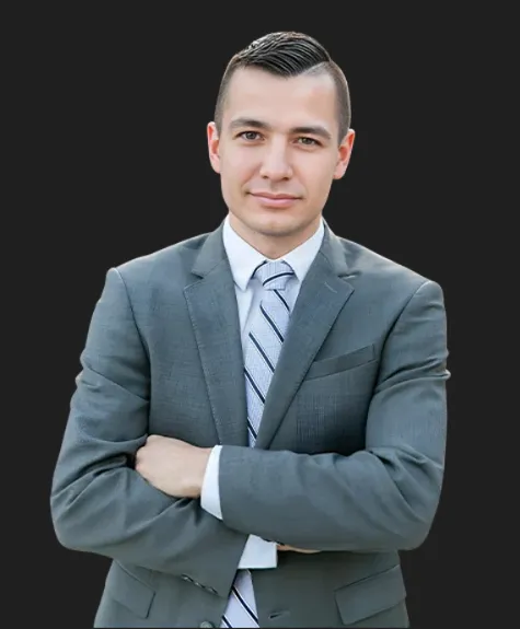 Attorney Josh - The Law Office of Joshua A. Lopez, LLC 5