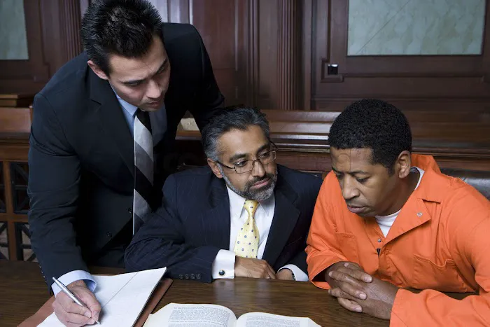 Attorney Josh - The Law Office of Joshua A. Lopez, LLC 5