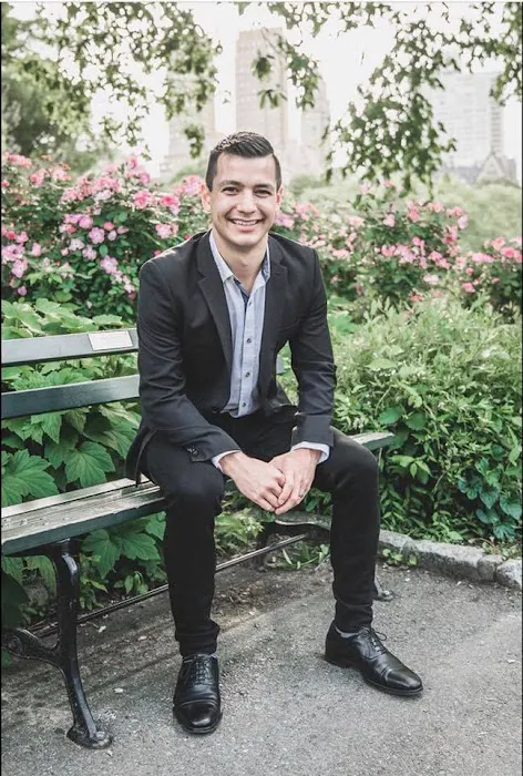 Attorney Josh - The Law Office of Joshua A. Lopez, LLC 5