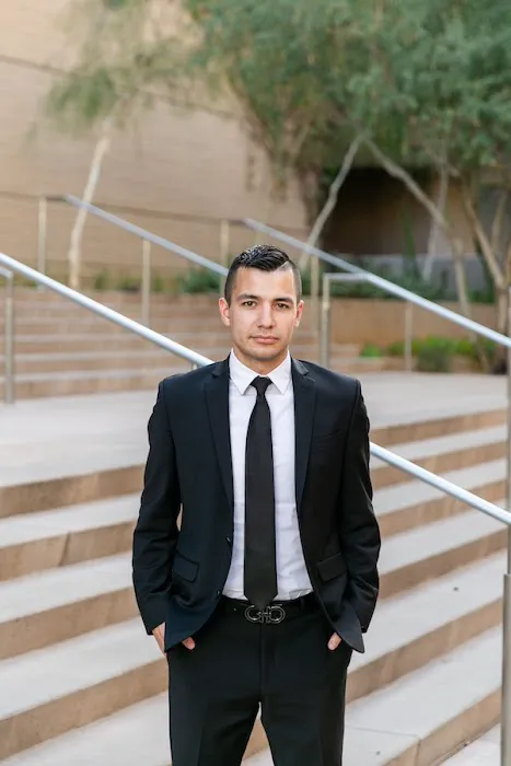 Attorney Josh - The Law Office of Joshua A. Lopez, LLC 5