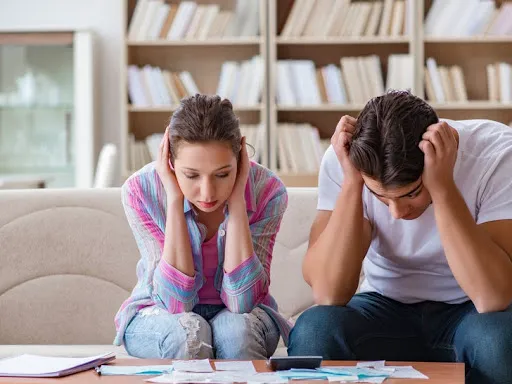 $395 Chapter 7 Bankruptcy Attorneys 5