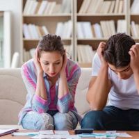 $395 Chapter 7 Bankruptcy Attorneys ico
