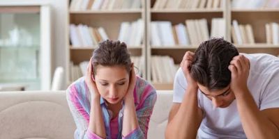 $395 Chapter 7 Bankruptcy Attorneys
