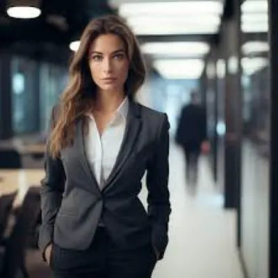 $395 Chapter 7 Bankruptcy Attorneys 5