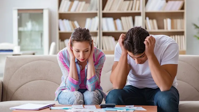 $395 Chapter 7 Bankruptcy Attorneys 5