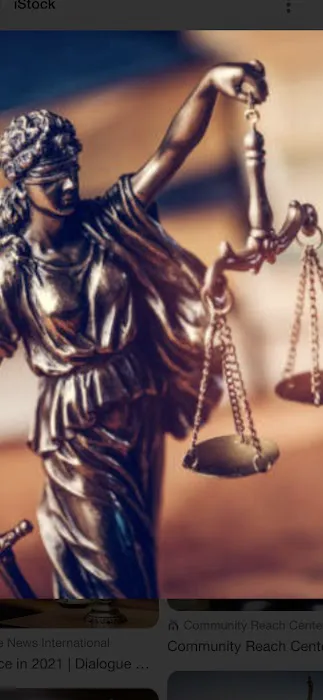 $395 Chapter 7 Bankruptcy Attorneys 5