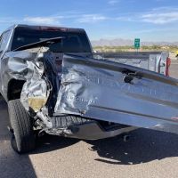 Hirsch & Lyon Accident Law ico