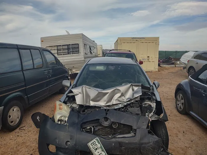 Hirsch & Lyon Accident Law 5