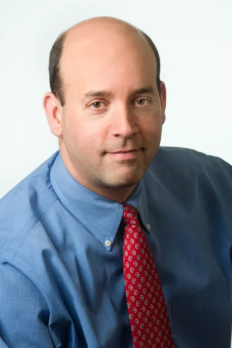 Neuwirth Law Office, LLC. 4
