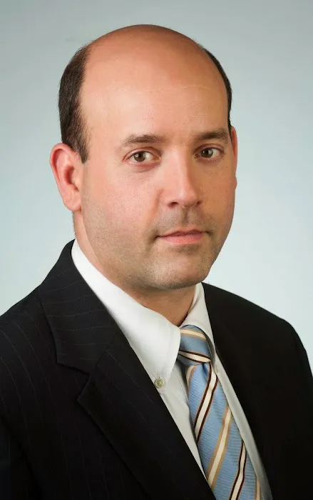 Neuwirth Law Office, LLC. 4