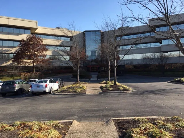 Neuwirth Law Office, LLC. 4
