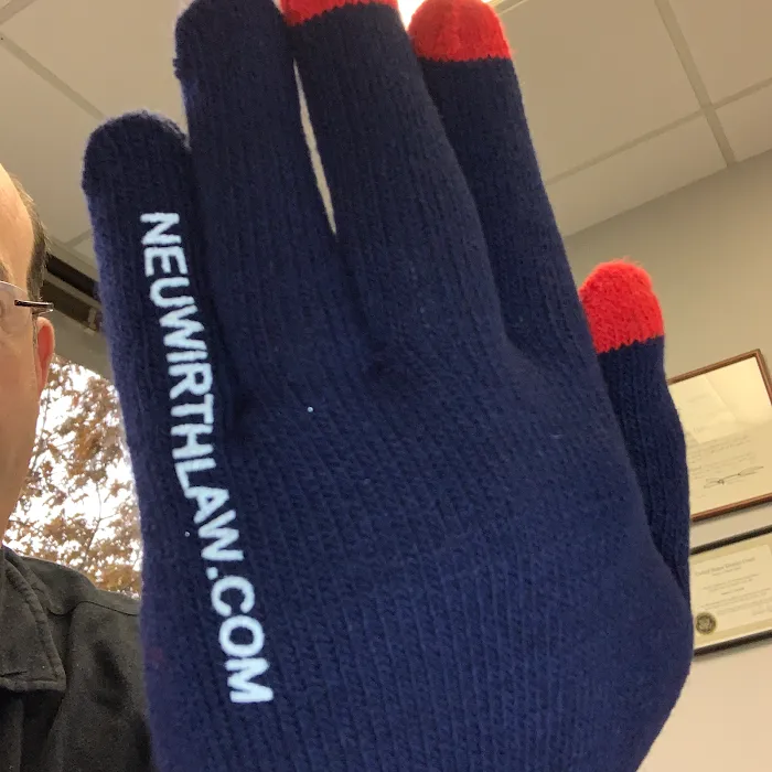 Neuwirth Law Office, LLC. 4