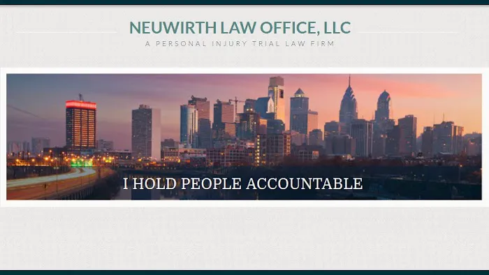 Neuwirth Law Office, LLC. 4