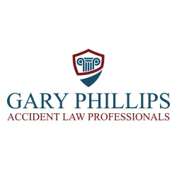 Gary Phillips Accident Law Professionals, PLLC 5