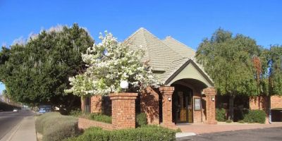 Jeffrey Cappellini Law Offices