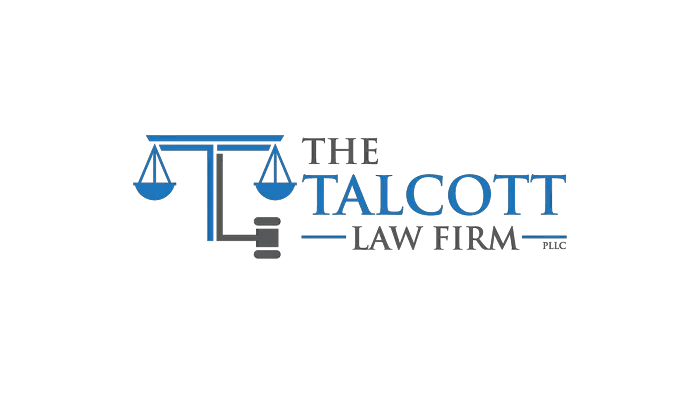 The Talcott Law Firm, PLLC 5