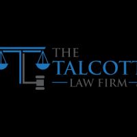 The Talcott Law Firm, PLLC ico