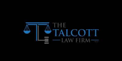 The Talcott Law Firm, PLLC
