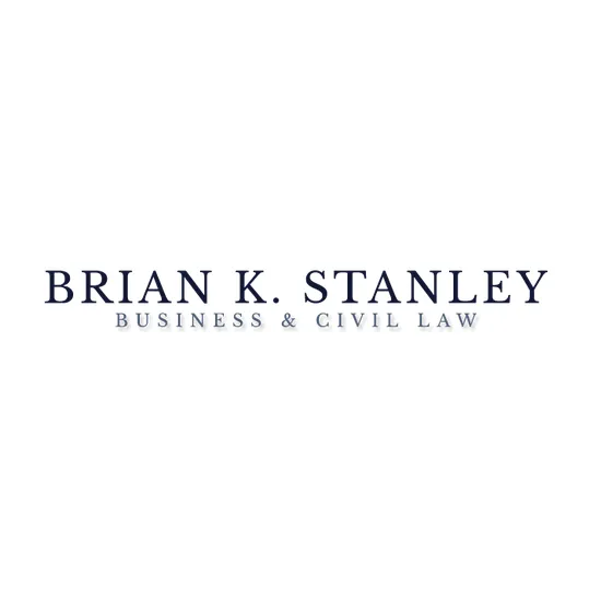 Law Office of Brian K. Stanley 5