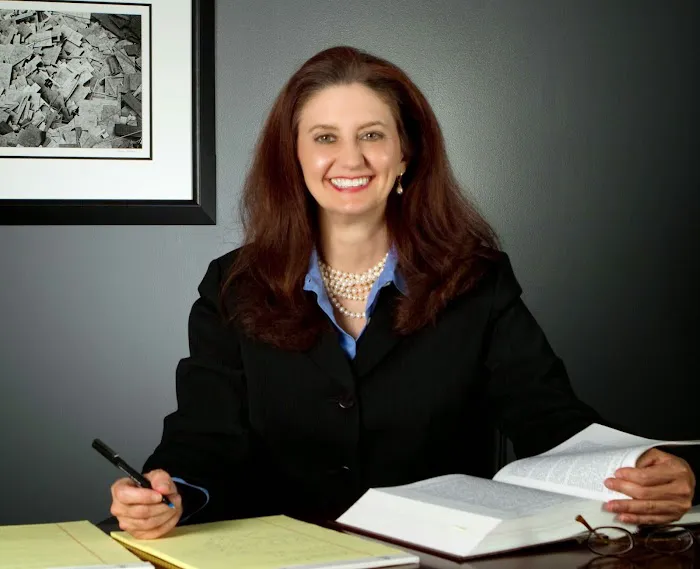 Copyright & Trademark Law & Book Publishing & Music Law/Mableson Law 5
