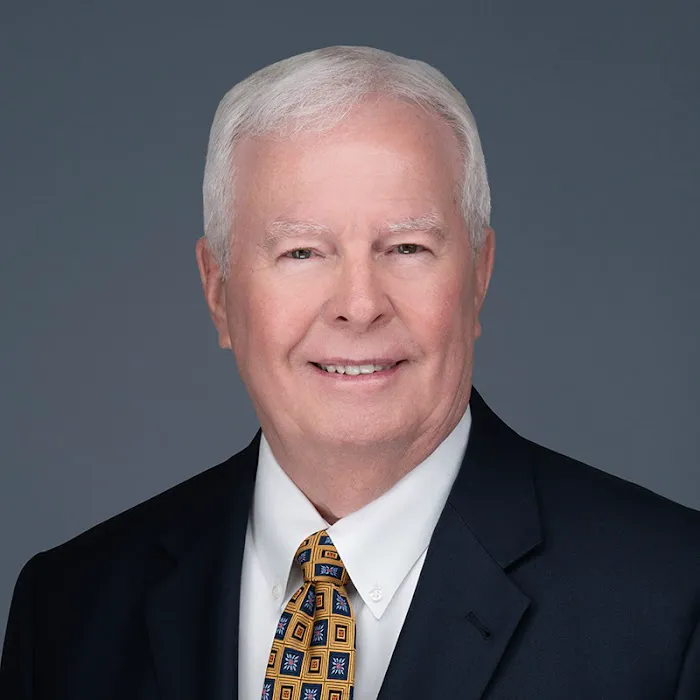 James W Ryan 5