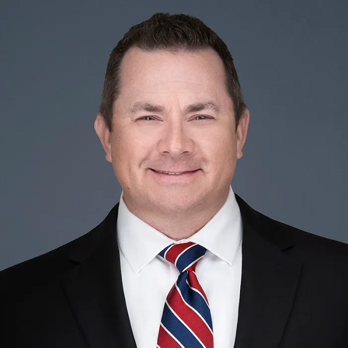 TJ Ryan 5