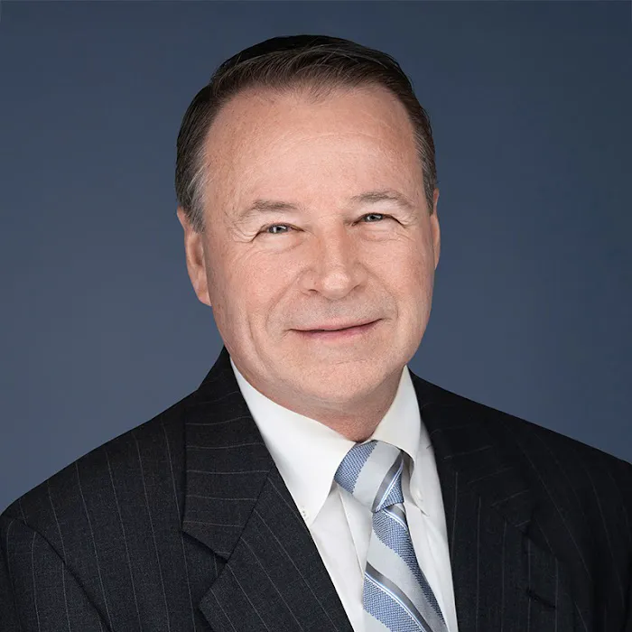 Scott A Erickson 5