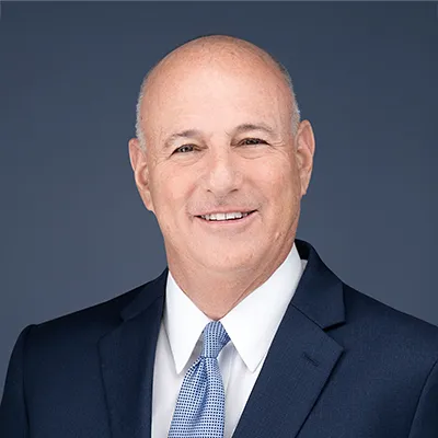 David R Cohen 5
