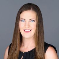 Trisha Farrow ico