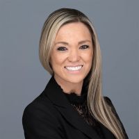 Mia Samartinean ico