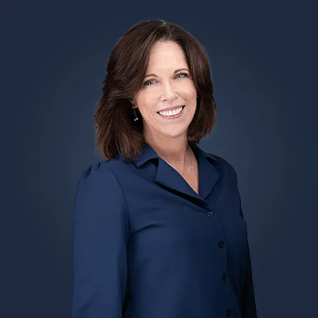 Lisa Price 5