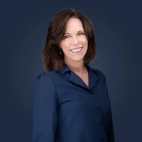 Lisa Price ico