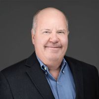 John R. Fitzpatrick ico