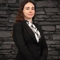 Phoenix DUI Attorney ico